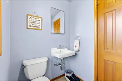 4064 S Barrett St, Salem, OR 97302 - Photo 27