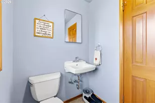 4064 S Barrett St, Salem, OR 97302 - Photo 27