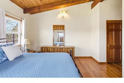 4064 S Barrett St, Salem, OR 97302 - Photo 17
