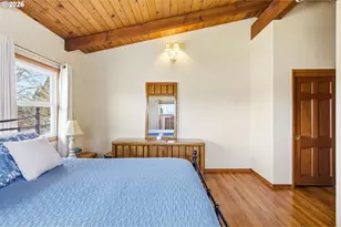 4064 S Barrett St, Salem, OR 97302 - Photo 17