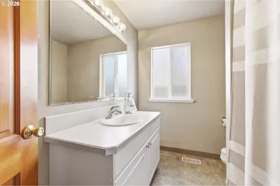 4064 S Barrett St, Salem, OR 97302 - Photo 21