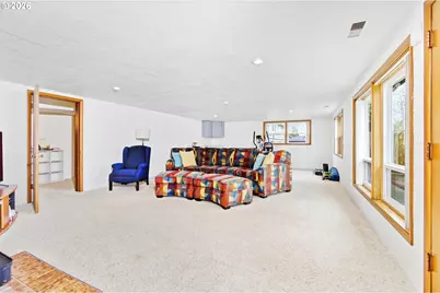 4064 S Barrett St, Salem, OR 97302 - Photo 29