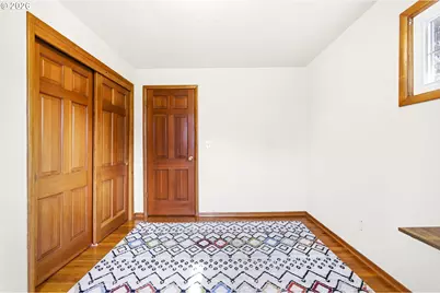 4064 S Barrett St, Salem, OR 97302 - Photo 23