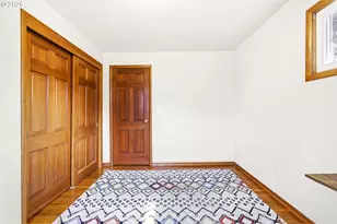 4064 S Barrett St, Salem, OR 97302 - Photo 23