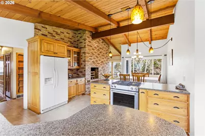 4064 S Barrett St, Salem, OR 97302 - Photo 13