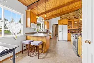 4064 S Barrett St, Salem, OR 97302 - Photo 11