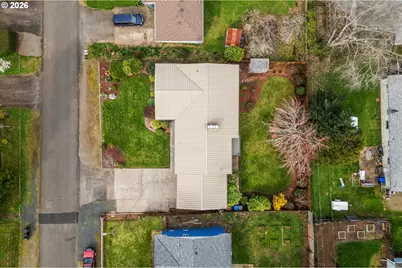 4064 S Barrett St, Salem, OR 97302 - Photo 45