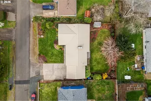 4064 S Barrett St, Salem, OR 97302 - Photo 45