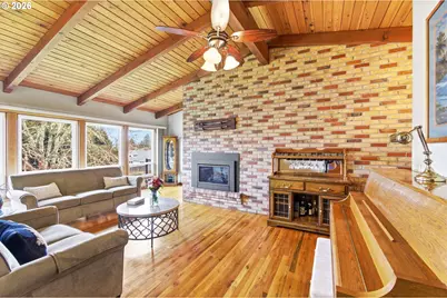 4064 S Barrett St, Salem, OR 97302 - Photo 5