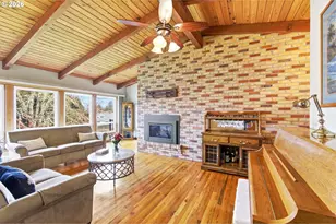 4064 S Barrett St, Salem, OR 97302 - Photo 5