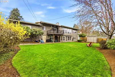 4064 S Barrett St, Salem, OR 97302 - Photo 41