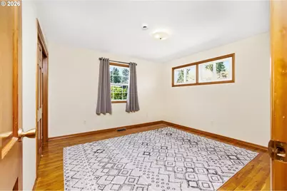 4064 S Barrett St, Salem, OR 97302 - Photo 19