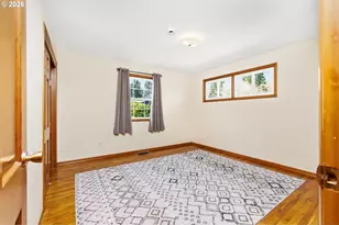 4064 S Barrett St, Salem, OR 97302 - Photo 19