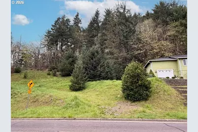 Kalapuya Way #4500, Cottage Grove, OR 97424 - Photo 3