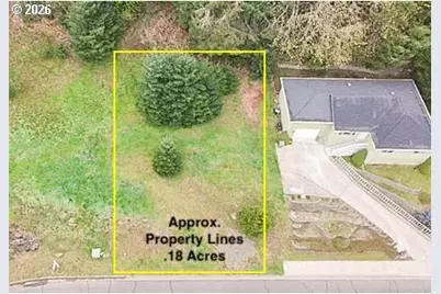 Kalapuya Way #4500, Cottage Grove, OR 97424 - Photo 1