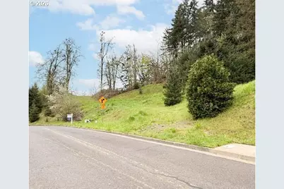 Kalapuya Way #4500, Cottage Grove, OR 97424 - Photo 5