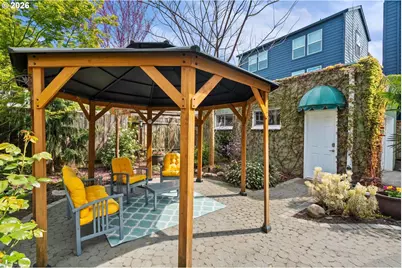 2414 SE 30th Ave, Portland, OR 97214 - Photo 37