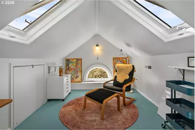 2414 SE 30th Ave, Portland, OR 97214 - Photo 27