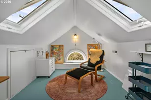 2414 SE 30th Ave, Portland, OR 97214 - Photo 27