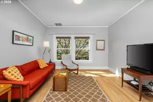 2414 SE 30th Ave, Portland, OR 97214 - Photo 19