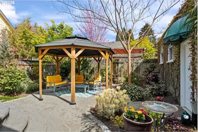 2414 SE 30th Ave, Portland, OR 97214 - Photo 33