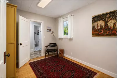 2414 SE 30th Ave, Portland, OR 97214 - Photo 15