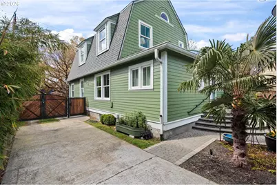 2414 SE 30th Ave, Portland, OR 97214 - Photo 37