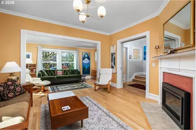 2414 SE 30th Ave, Portland, OR 97214 - Photo 7