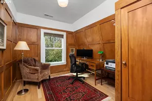 2414 SE 30th Ave, Portland, OR 97214 - Photo 21