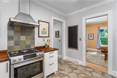 2414 SE 30th Ave, Portland, OR 97214 - Photo 13