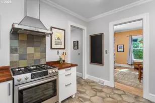 2414 SE 30th Ave, Portland, OR 97214 - Photo 13