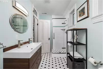 2414 SE 30th Ave, Portland, OR 97214 - Photo 23