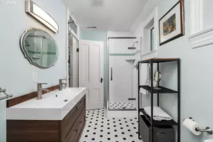 2414 SE 30th Ave, Portland, OR 97214 - Photo 23