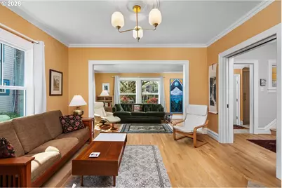 2414 SE 30th Ave, Portland, OR 97214 - Photo 5