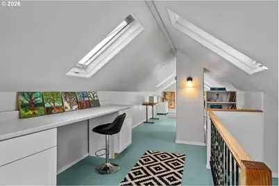 2414 SE 30th Ave, Portland, OR 97214 - Photo 25