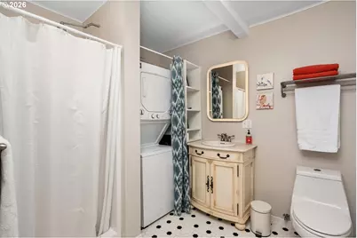 2414 SE 30th Ave, Portland, OR 97214 - Photo 15