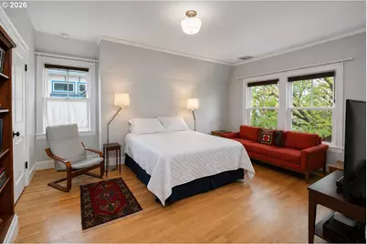 2414 SE 30th Ave, Portland, OR 97214 - Photo 21