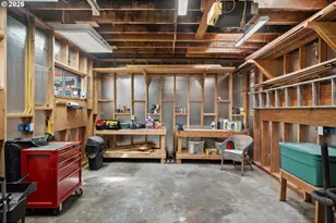 2414 SE 30th Ave, Portland, OR 97214 - Photo 41