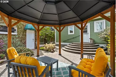 2414 SE 30th Ave, Portland, OR 97214 - Photo 35