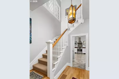 2414 SE 30th Ave, Portland, OR 97214 - Photo 3