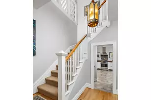 2414 SE 30th Ave, Portland, OR 97214 - Photo 3