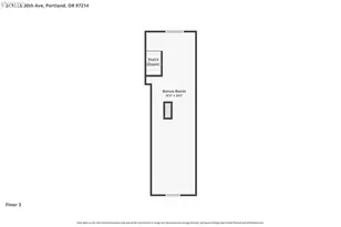 2414 SE 30th Ave, Portland, OR 97214 - Photo 45