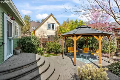 2414 SE 30th Ave, Portland, OR 97214 - Photo 33