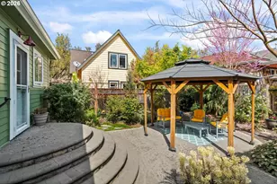 2414 SE 30th Ave, Portland, OR 97214 - Photo 33