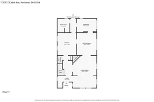 2414 SE 30th Ave, Portland, OR 97214 - Photo 43