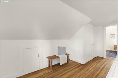 3310 O St, Vancouver, WA 98663 - Photo 15