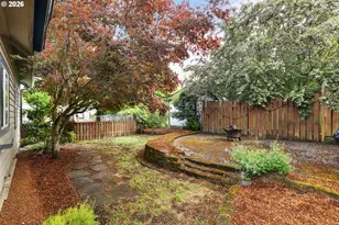 3310 O St, Vancouver, WA 98663 - Photo 23