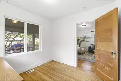 3310 O St, Vancouver, WA 98663 - Photo 13