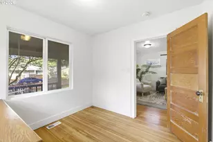 3310 O St, Vancouver, WA 98663 - Photo 13