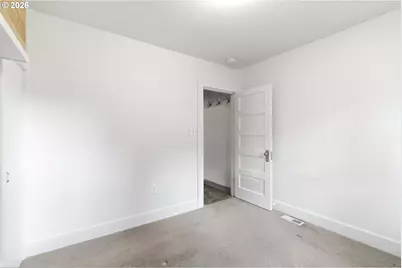 3310 O St, Vancouver, WA 98663 - Photo 11